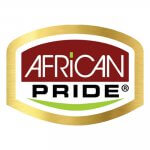 african-pride