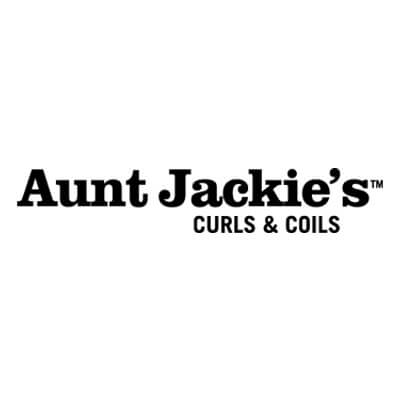 Aunt Jackie