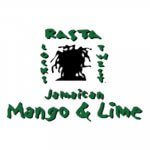 Jamaican Mango And Lime Hair Products