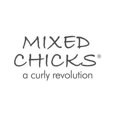 Mixed Chicks
