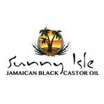 Sunny Isle Hair Products