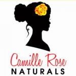Camille Rose Products