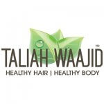 Taliah Waajid Hair Products