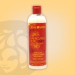 Creme of Nature Argan Oil Conditioning Treatment