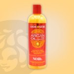 Creme of Nature Argan Oil Shampoo