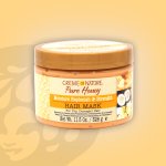 Creme of Nature Pure Honey Hair Mask